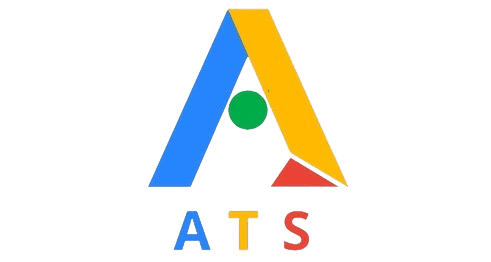 ATS