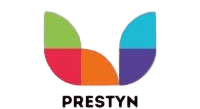 Prestyn